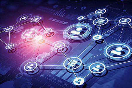 微信訂貨系統應用指南與計算機軟件研發解析