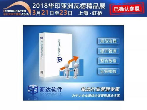 全方位覆蓋，為您量身打造計算機軟件研發解決方案