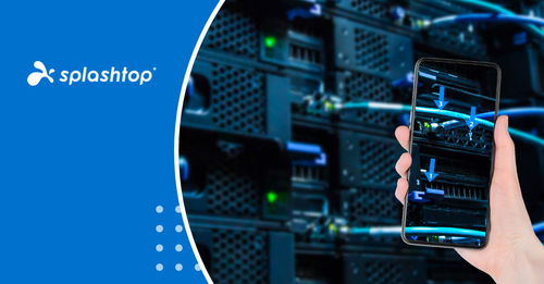 遠程維護電腦設備，哪款軟件最趁手？——三款主流工具深度評測