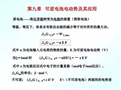 游戲代理加盟靠譜嗎？九城模式 共享行業商機與快樂的設計之道