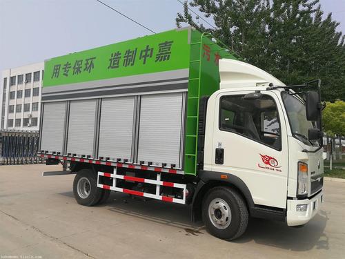嘉中科技革新管道疏通 以低成本高效率開(kāi)啟無(wú)污染新時(shí)代