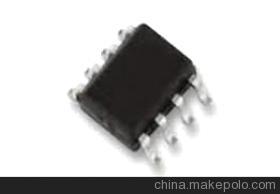 光電耦合器HCPL0637 性能、應(yīng)用與采購指南